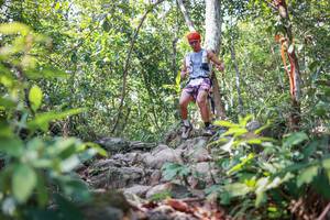 BIB: 
                            <button type="button" onclick="openModal(27704652)" class="btn btn-primary btn-sm float-right btn-popup" data-toggle="modal" data-target=".modal-high-quality">
                        <i class="fas fa-shopping-cart"></i> Add to Cart
                    </button>
                                            <button type="button" onclick="isThisMe(27704652, true)" class="btn btn-success btn-sm float-right btn-popup btn-isme hidden" data-toggle="tooltip" data-placement="bottom" title="นี่คือรูปของคุณใช่ไหม คลิกที่นี่เพื่อเอาเข้าอัลบั้ม">
                        <i class="fas fa-plus"></i> Add to album
                    </button>
                    <button type="button" onclick="isThisMe(27704652, false)" class="btn btn-warning btn-sm float-right btn-popup btn-isnotme hidden">
                        <i class="fas fa-ban"></i> Remove from album
                    </button>